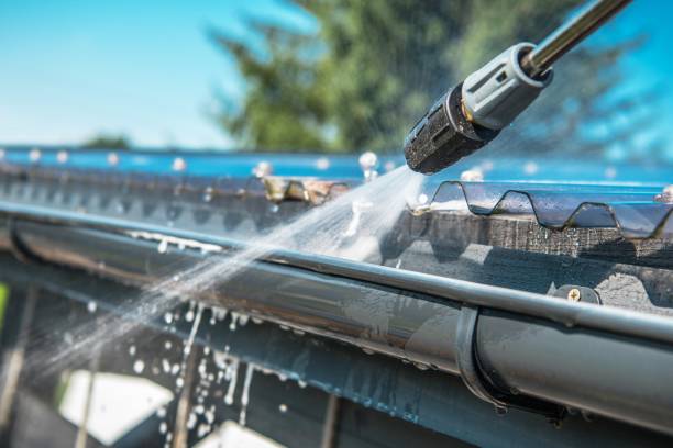 Best Local Pressure Washing Services  in North Boston, NY
