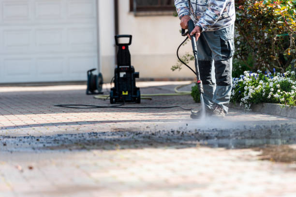 Best Pressure Washing Contractors  in North Boston, NY