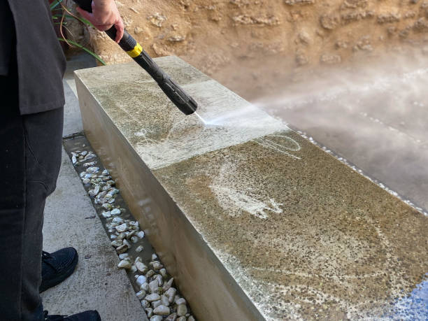 Best Roof Pressure Washing  in North Boston, NY