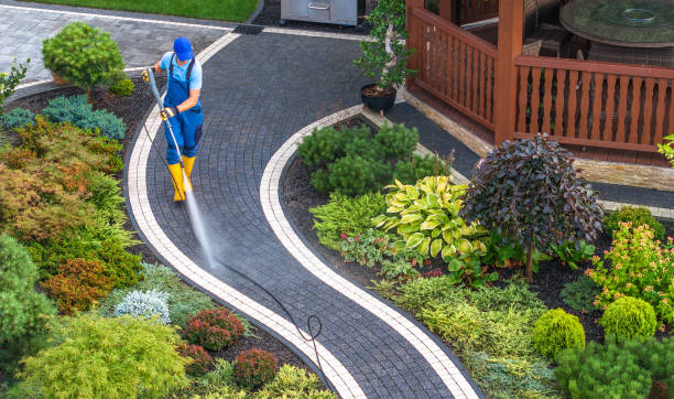 Best Best Pressure Washing Companies  in North Boston, NY